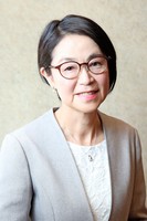 親のための教室ゆきまるる　　加藤由紀子